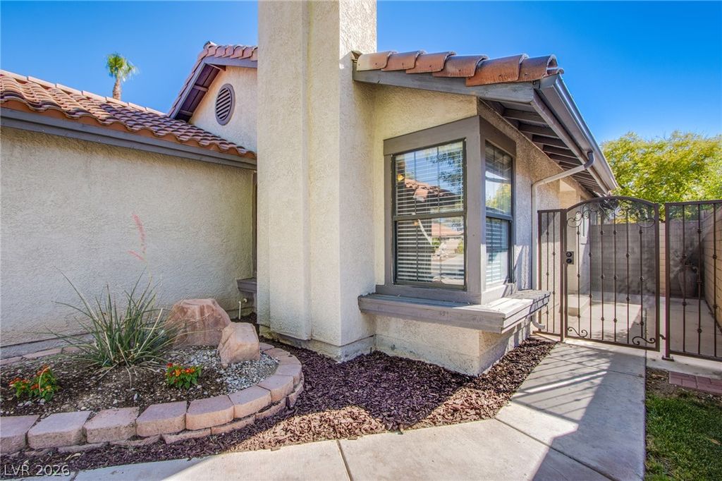 4659 Winfield Drive, Las Vegas, NV 89147 — photo 2