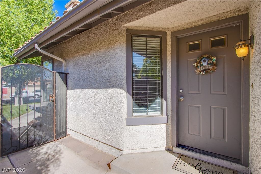 4659 Winfield Drive, Las Vegas, NV 89147 — photo 3