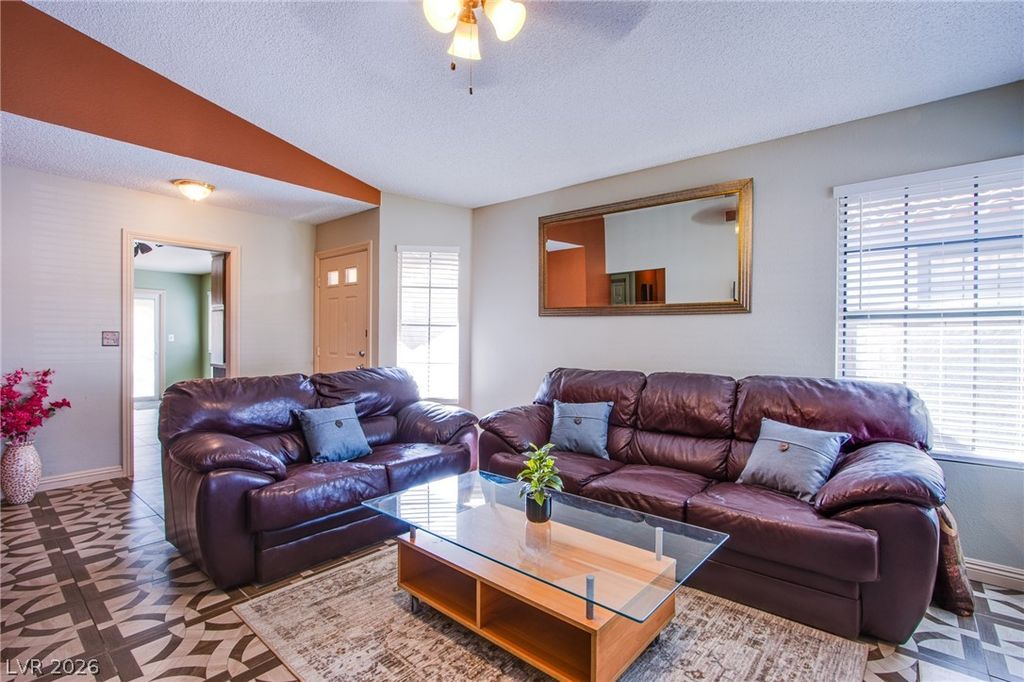 4659 Winfield Drive, Las Vegas, NV 89147 — photo 4