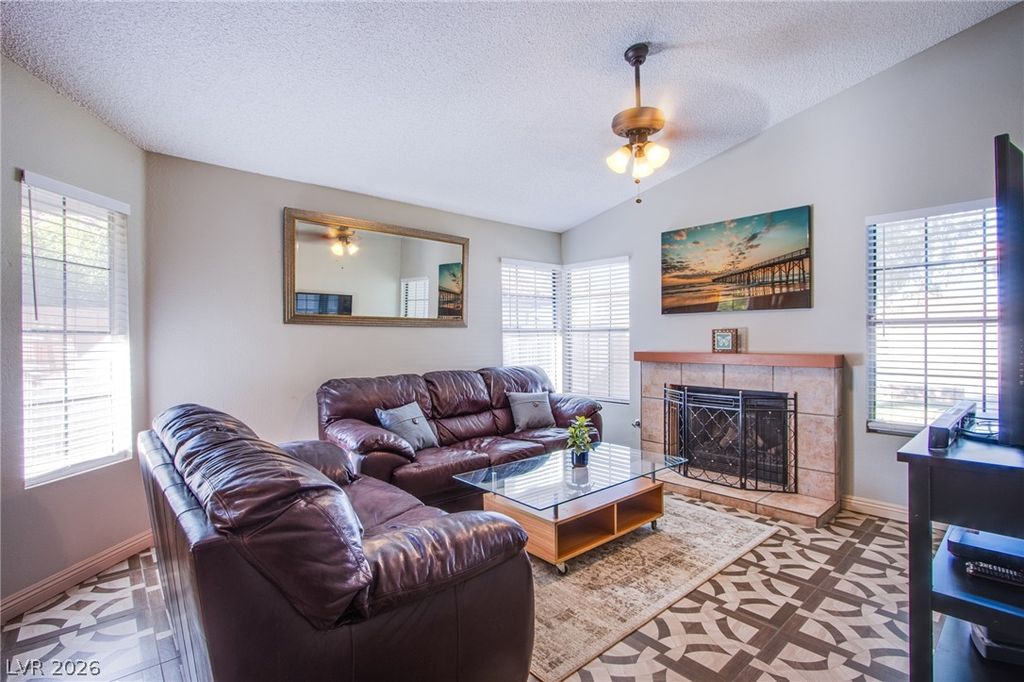 4659 Winfield Drive, Las Vegas, NV 89147 — photo 5