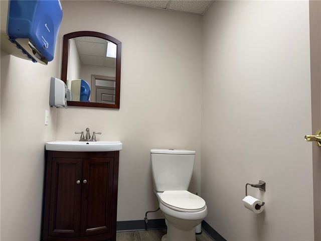 2300 Freeport Road Suite 19, Lower Burrell, PA 15068