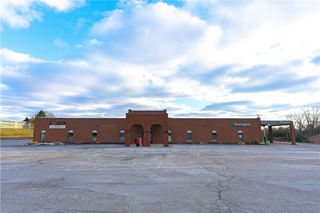 2300 Freeport Road Suite 19, Lower Burrell, PA 15068