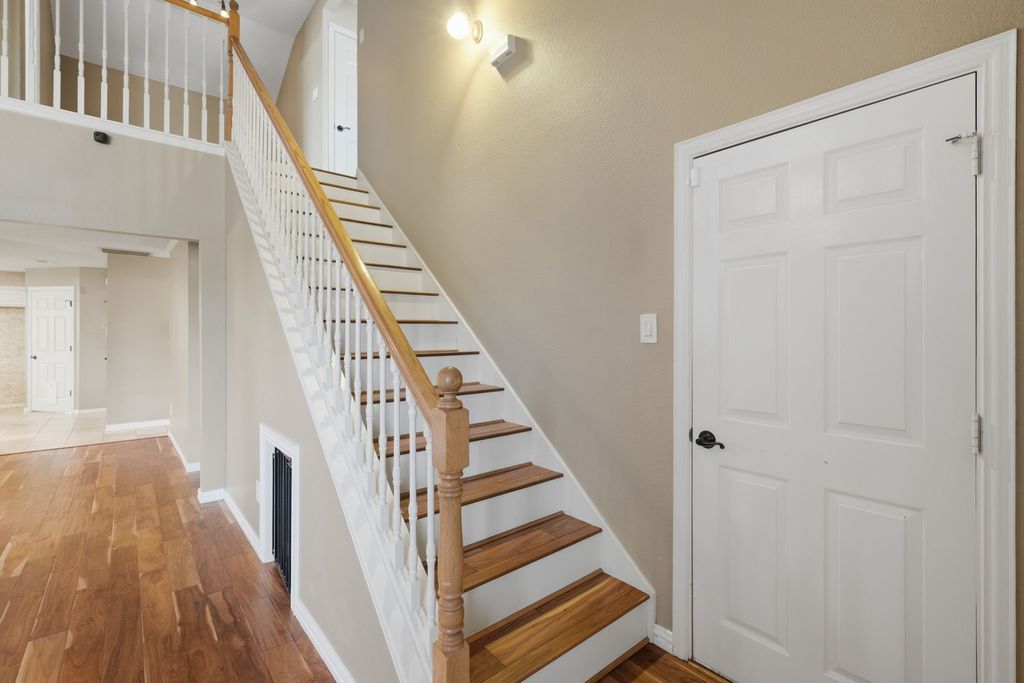 1808 Rybovich Lane, Mansfield, TX 76063 — photo 5