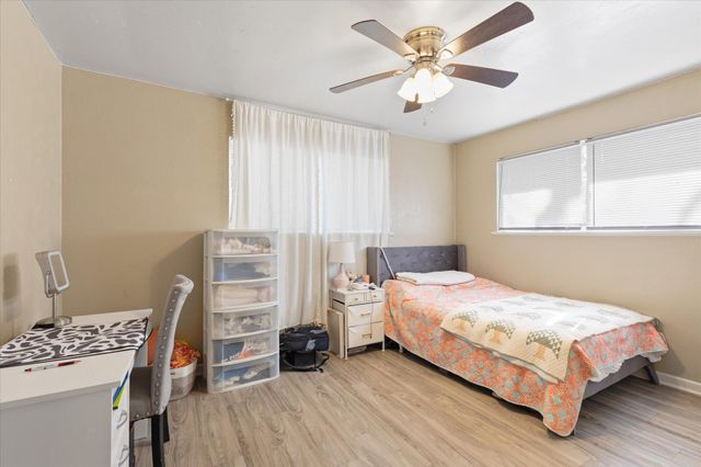 312 Solti Dr, Longview, TX 75605