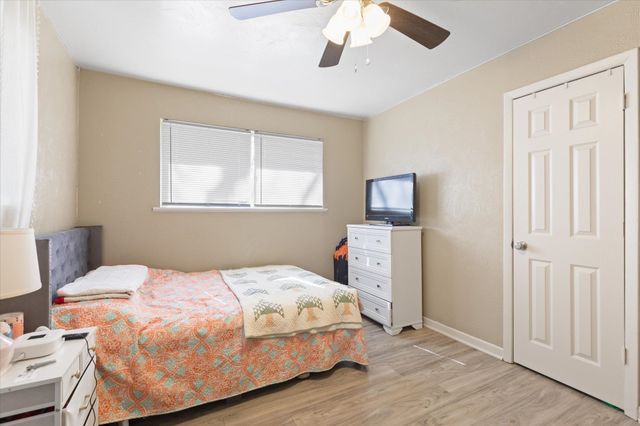 312 Solti Dr, Longview, TX 75605