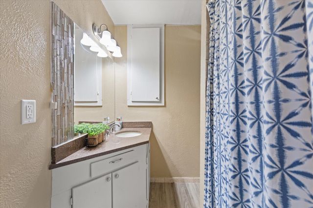 312 Solti Dr, Longview, TX 75605