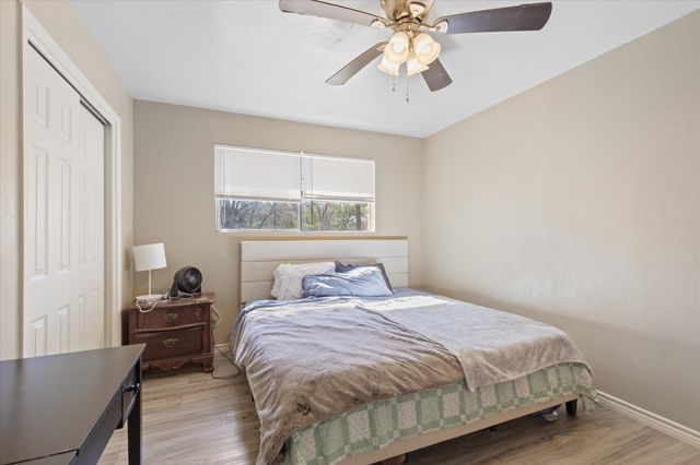 312 Solti Dr, Longview, TX 75605