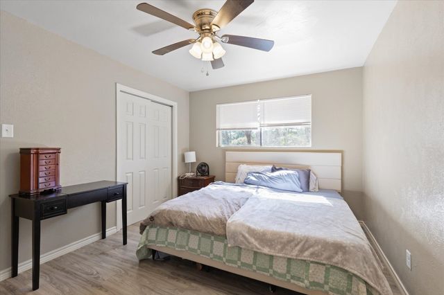 312 Solti Dr, Longview, TX 75605