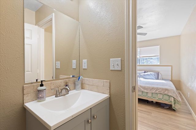 312 Solti Dr, Longview, TX 75605