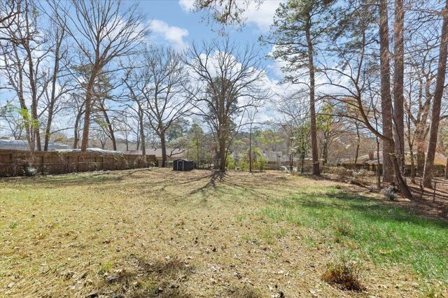 312 Solti Dr, Longview, TX 75605