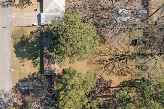 312 Solti Dr, Longview, TX 75605