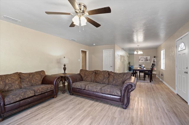 312 Solti Dr, Longview, TX 75605