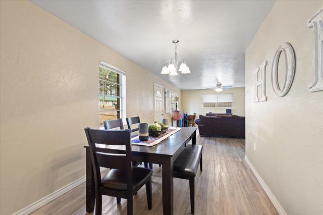 312 Solti Dr, Longview, TX 75605