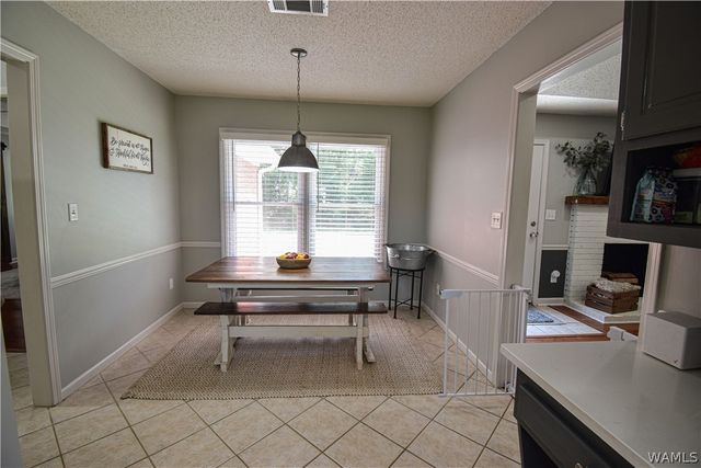 6127 Hibiscus, Northport, AL 35473