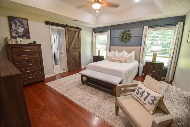 6127 Hibiscus, Northport, AL 35473