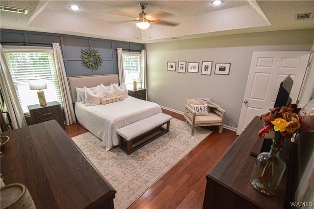6127 Hibiscus, Northport, AL 35473