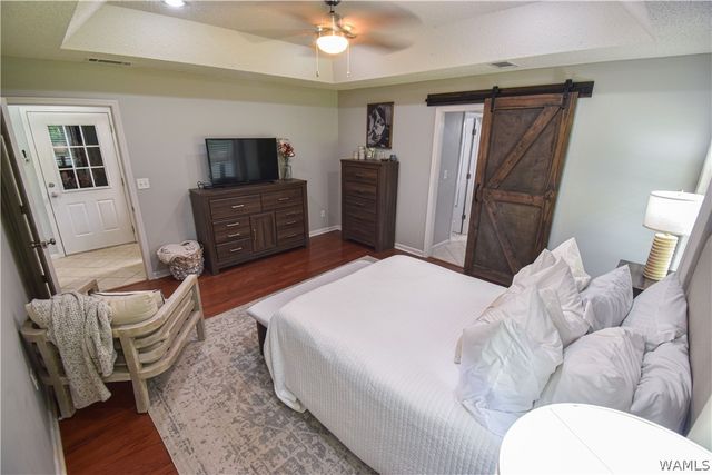 6127 Hibiscus, Northport, AL 35473