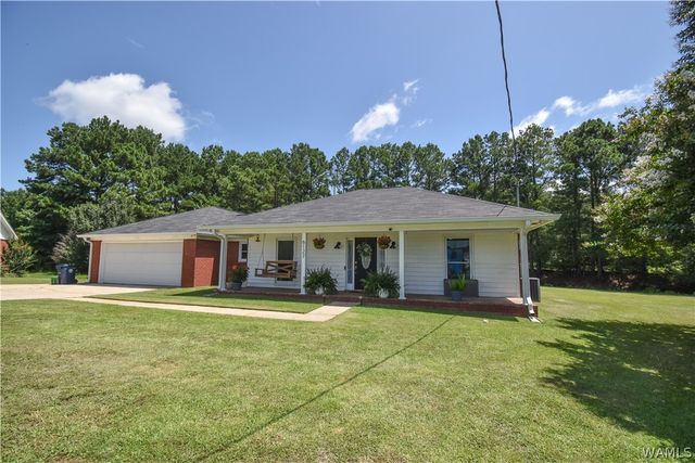 6127 Hibiscus, Northport, AL 35473
