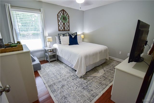6127 Hibiscus, Northport, AL 35473