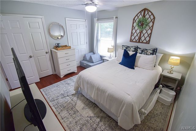 6127 Hibiscus, Northport, AL 35473