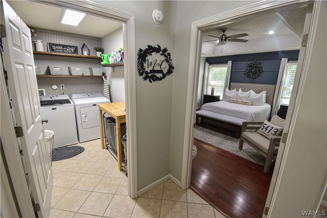 6127 Hibiscus, Northport, AL 35473