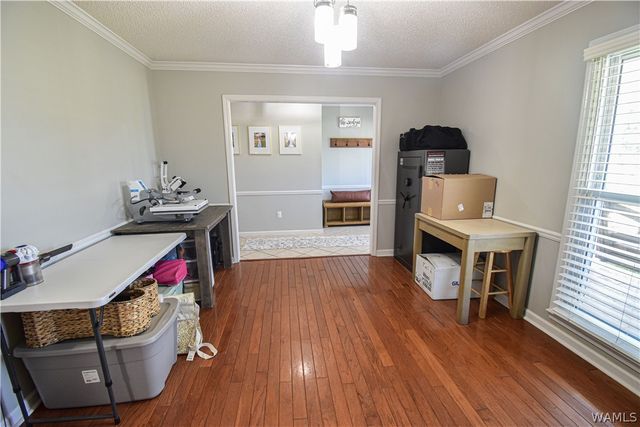6127 Hibiscus, Northport, AL 35473