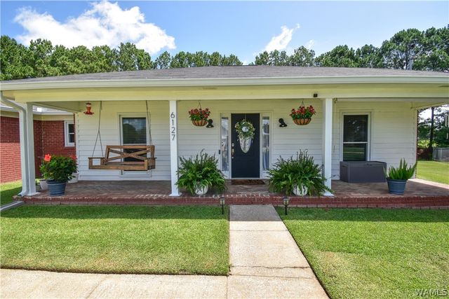 6127 Hibiscus, Northport, AL 35473