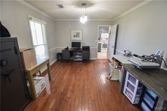 6127 Hibiscus, Northport, AL 35473