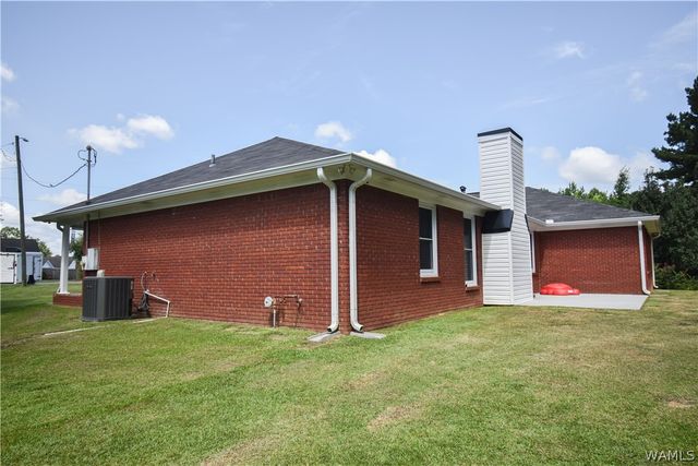 6127 Hibiscus, Northport, AL 35473