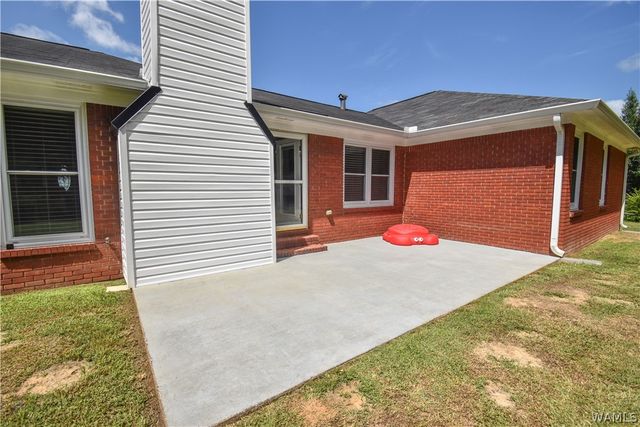 6127 Hibiscus, Northport, AL 35473
