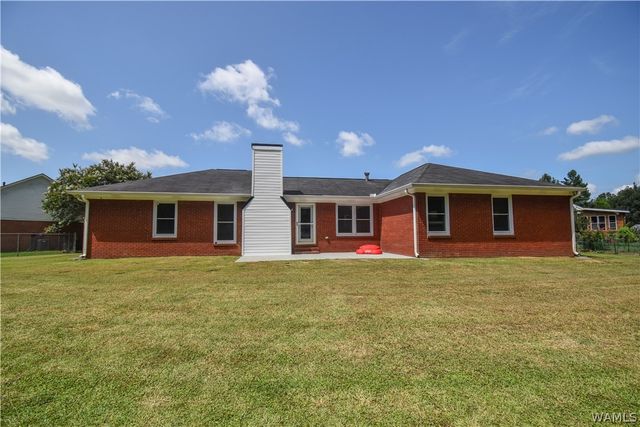 6127 Hibiscus, Northport, AL 35473