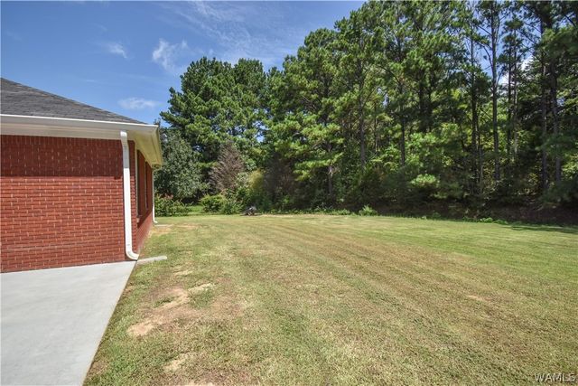 6127 Hibiscus, Northport, AL 35473