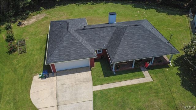 6127 Hibiscus, Northport, AL 35473