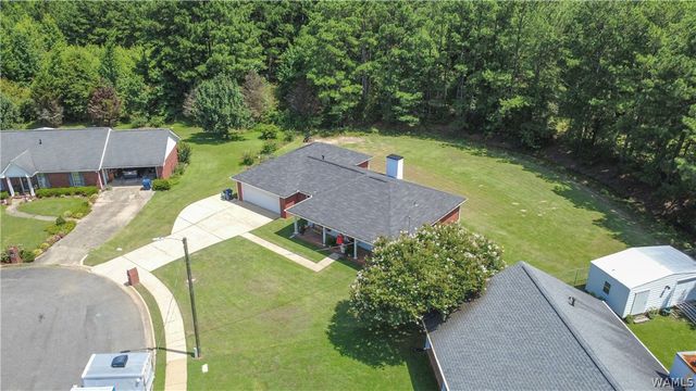 6127 Hibiscus, Northport, AL 35473