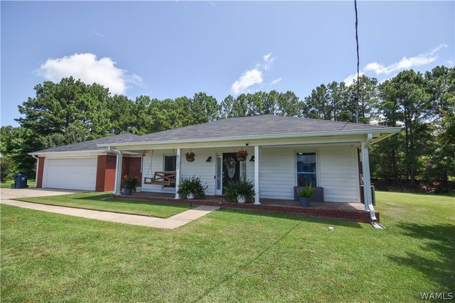6127 Hibiscus, Northport, AL 35473