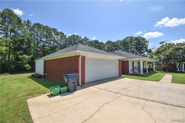 6127 Hibiscus, Northport, AL 35473