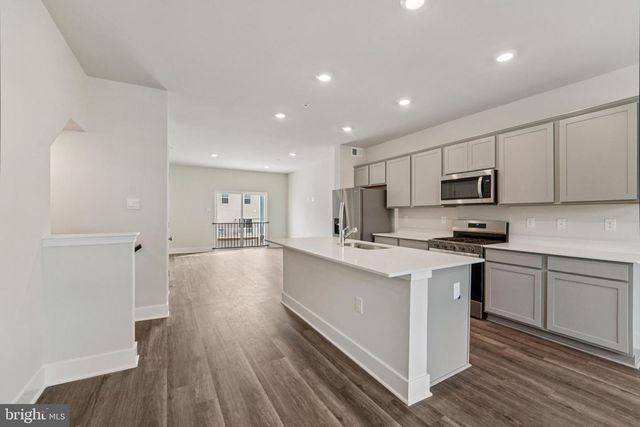 5240 WOODYARD RD, Upper Marlboro, MD 20772