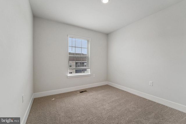 5240 WOODYARD RD, Upper Marlboro, MD 20772