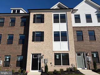 5240 WOODYARD RD, Upper Marlboro, MD 20772