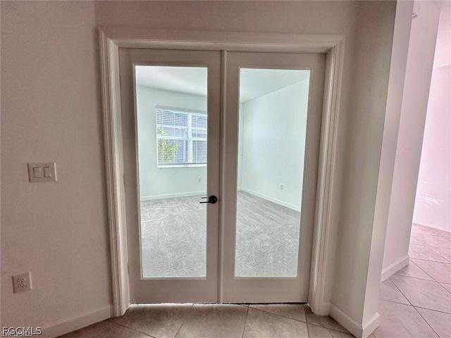 9083 Leatherwood LOOP, Lehigh Acres, FL 33936