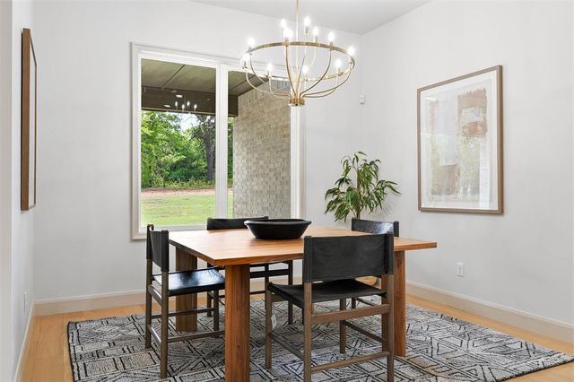 13000 Stagecoach Trail, Arcadia, OK 73007