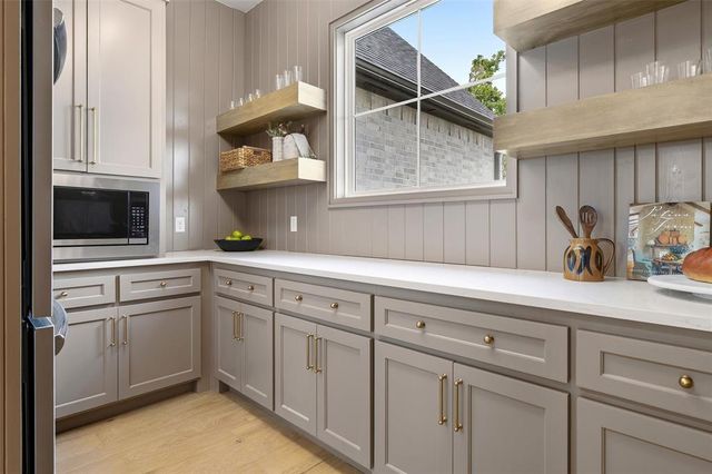 13000 Stagecoach Trail, Arcadia, OK 73007