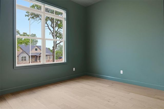 13000 Stagecoach Trail, Arcadia, OK 73007