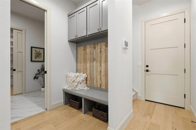 13000 Stagecoach Trail, Arcadia, OK 73007