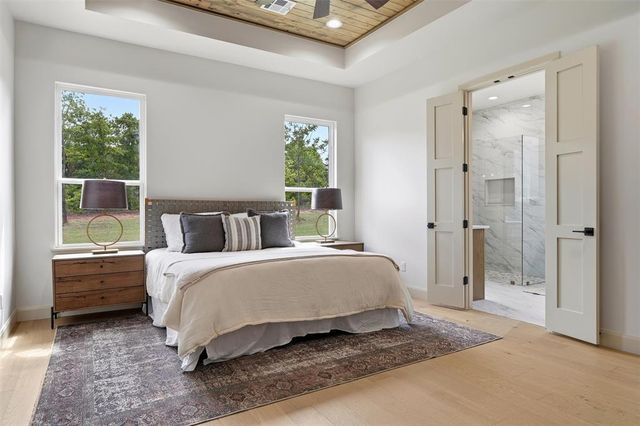 13000 Stagecoach Trail, Arcadia, OK 73007