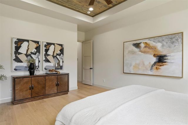 13000 Stagecoach Trail, Arcadia, OK 73007