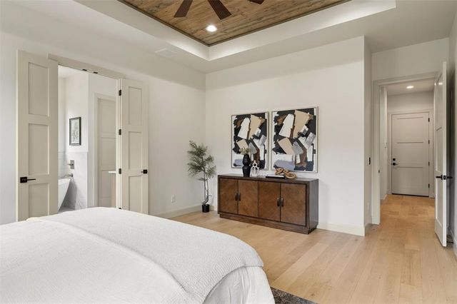 13000 Stagecoach Trail, Arcadia, OK 73007