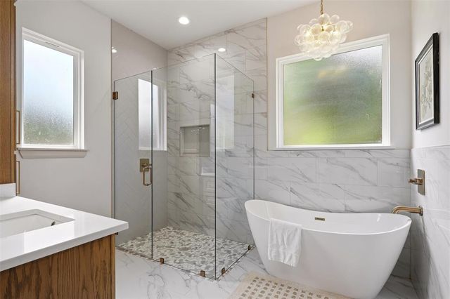 13000 Stagecoach Trail, Arcadia, OK 73007