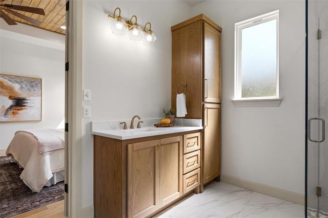 13000 Stagecoach Trail, Arcadia, OK 73007