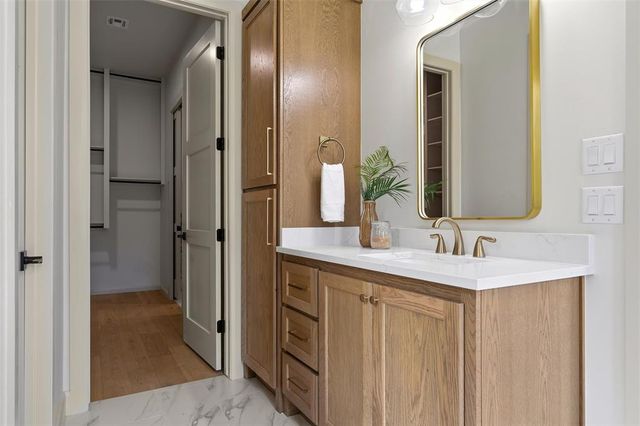 13000 Stagecoach Trail, Arcadia, OK 73007